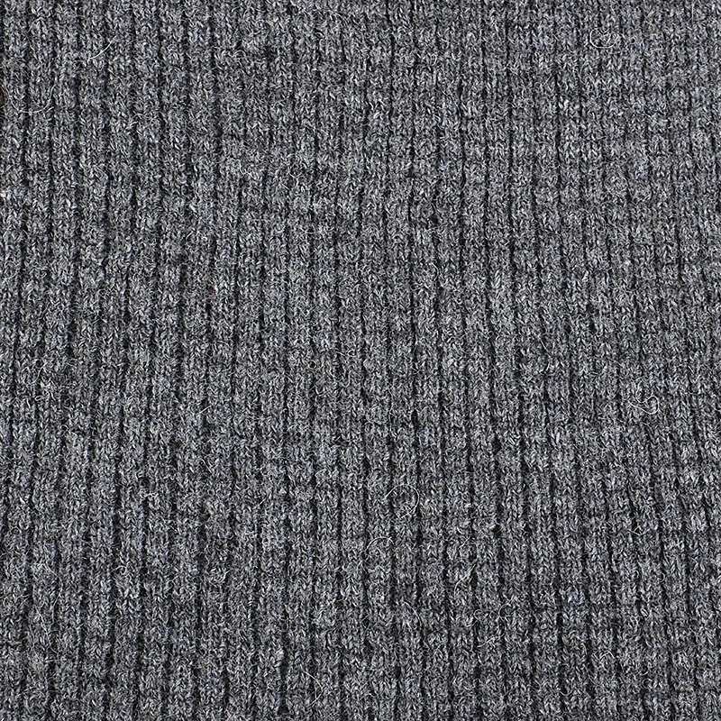 Geebro Adult Cashmere Beanie Hat Autumn Winter Warm Skull Cap Beanies Pullover Cuff Cap With Small Pompom Dot Accessories
Geebro Adult Cashmere Beanie Hat Autumn Winter Warm Skull Cap Beanies Pullover Cuff Cap With Small Pompom Dot Accessories