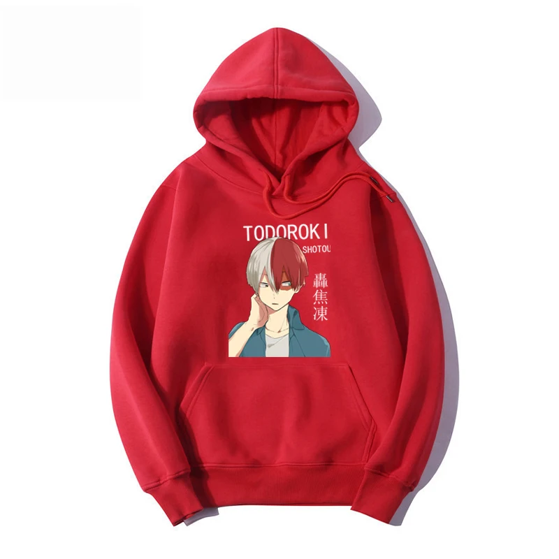 Толстовка Мужская/женская с капюшоном и графическим принтом, унисекс
Толстовка Мужская/женская с капюшоном и графическим принтом, унисекс