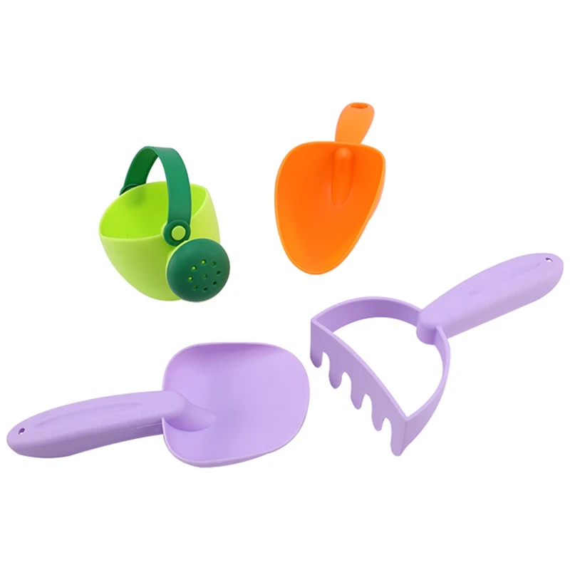 Summer Silicone Soft Baby Beach Toys Children'S Mesh Bag Bath Toy Set Beach Party Stroller Duck Bucket Sand Mold Tool Water Game
Summer Silicone Soft Baby Beach Toys Children'S Mesh Bag Bath Toy Set Beach Party Stroller Duck Bucket Sand Mold Tool Water Game