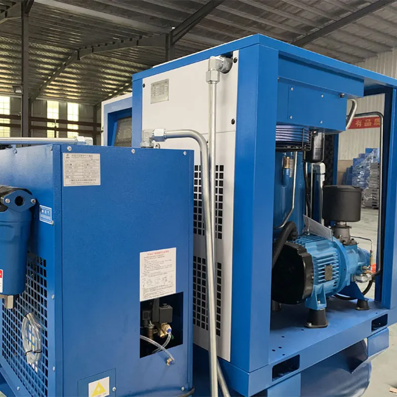 OPPAIR 7.5kw 10hp 7bar 8bar 10bar промышленный винтовой воздушный компрессор для лазерной резки углеродистой стали лист
OPPAIR 7.5kw 10hp 7bar 8bar 10bar промышленный винтовой воздушный компрессор для лазерной резки углеродистой стали лист
