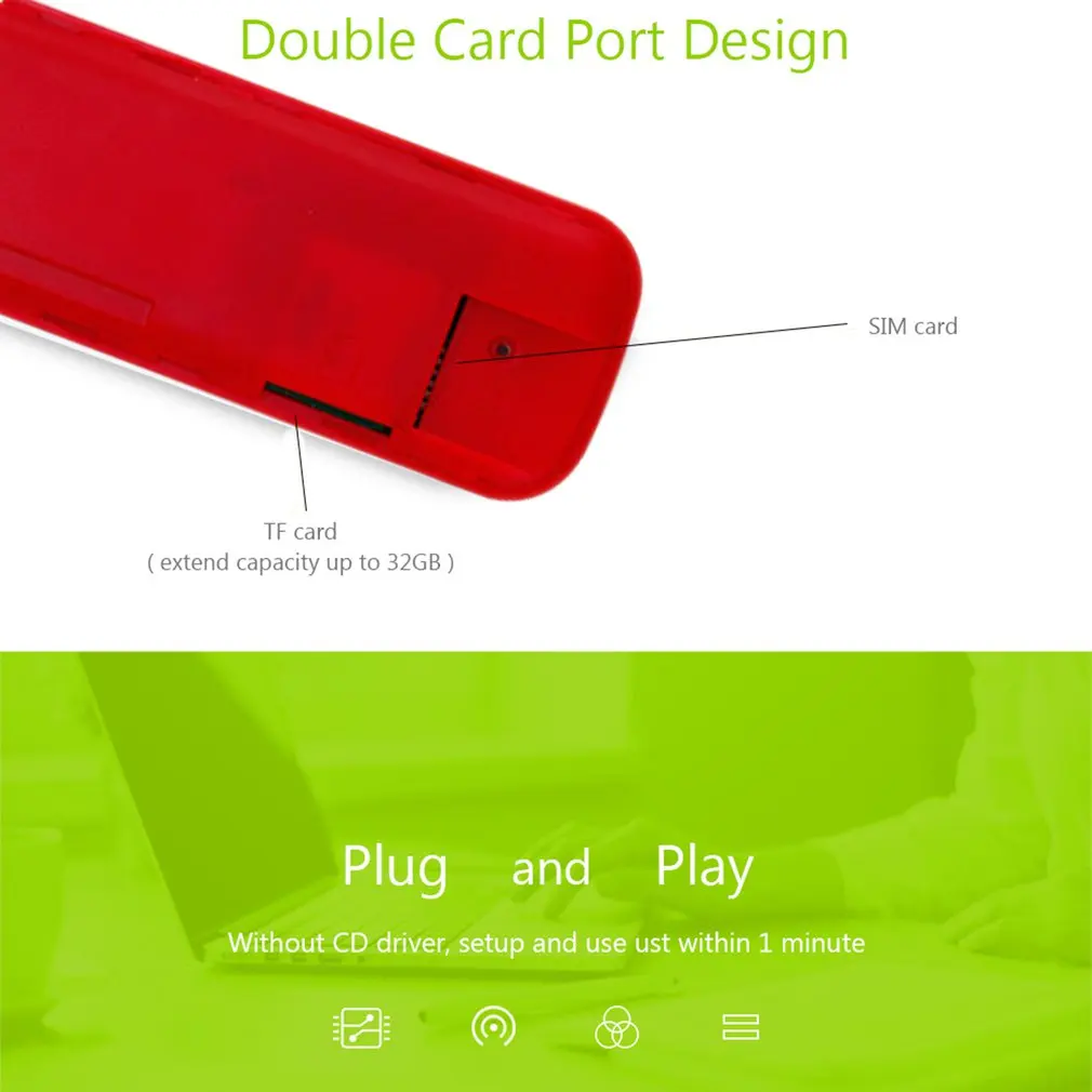 Qr91f 4g Wifi Carried Wireless Router Portable General Purpose Equipment Usb Interface Wireless Router
Qr91f 4g Wifi Carried Wireless Router Portable General Purpose Equipment Usb Interface Wireless Router