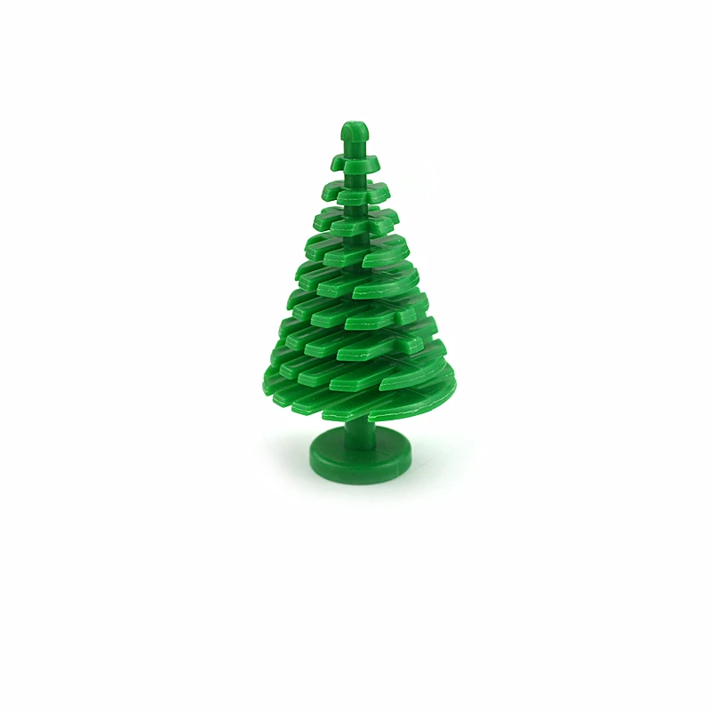 City Accessories Building Blocks Plant Tree Grass Flower animal Garden DIY Bricks river baseplate Compatible all brand for kids
City Accessories Building Blocks Plant Tree Grass Flower animal Garden DIY Bricks river baseplate Compatible all brand for kids