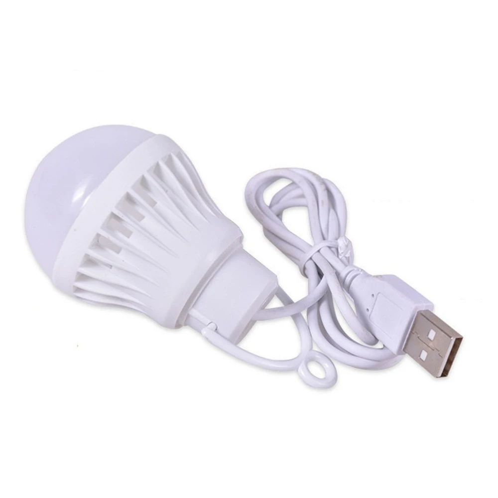 Portable Lantern Camp Light 1.2m Usb Bulb Outdoor Camping Multifunction Tool Led Tent Camping Equipment Hiking Usb Light
Portable Lantern Camp Light 1.2m Usb Bulb Outdoor Camping Multifunction Tool Led Tent Camping Equipment Hiking Usb Light