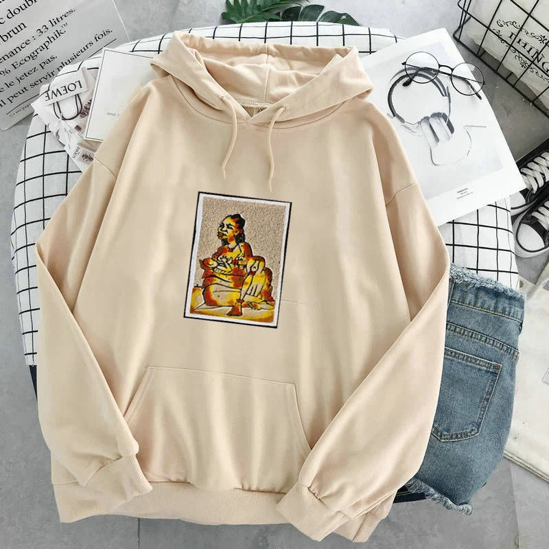 oversized Print clothes Hoody Female Itself Winter Women's Hoodies Full Sleeve Sweatshirt Kawaii Hoodies for Women top
oversized Print clothes Hoody Female Itself Winter Women's Hoodies Full Sleeve Sweatshirt Kawaii Hoodies for Women top