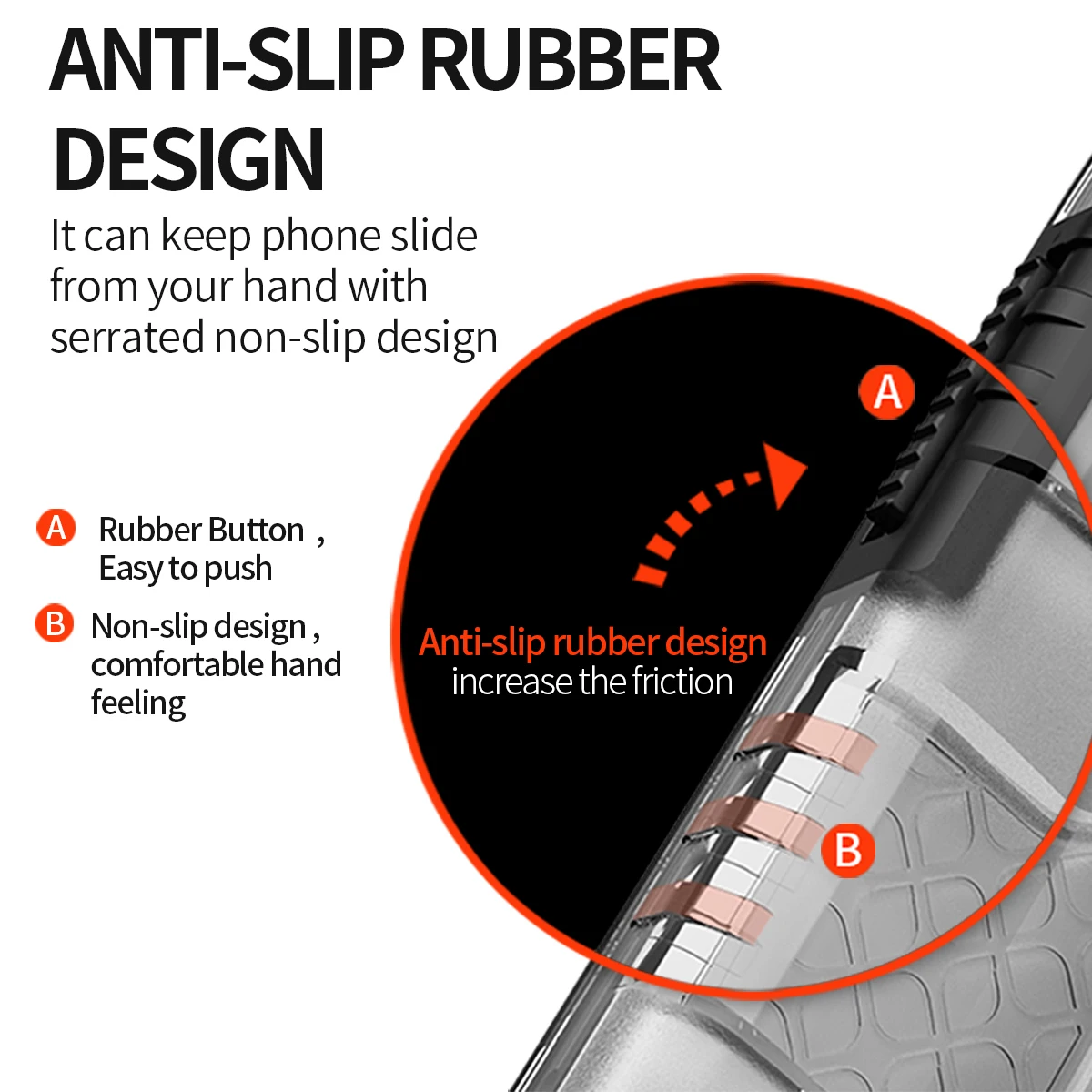 Explorer Series Military Grade Shockproof Armor Case For Samsung Galaxy Note 20 S20 S21 Ultra Plus S20 FE 360 Full Protect Cover
Explorer Series Military Grade Shockproof Armor Case For Samsung Galaxy Note 20 S20 S21 Ultra Plus S20 FE 360 Full Protect Cover