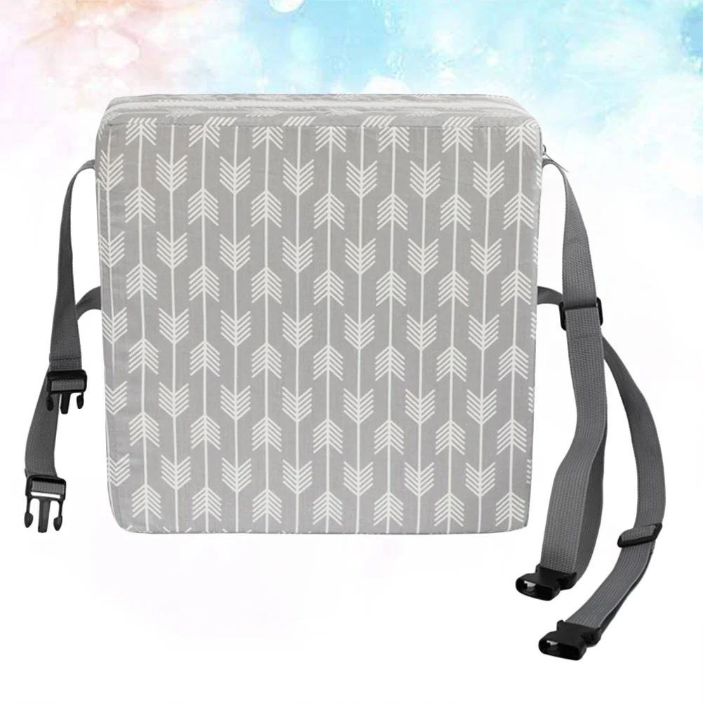 Светильник Кая подушка для сиденья, прочная подушка для сиденья, подушка для обеденного стула, подушка для увеличения роста, подушка для реб...
Светильник Кая подушка для сиденья, прочная подушка для сиденья, подушка для обеденного стула, подушка для увеличения роста, подушка для реб...