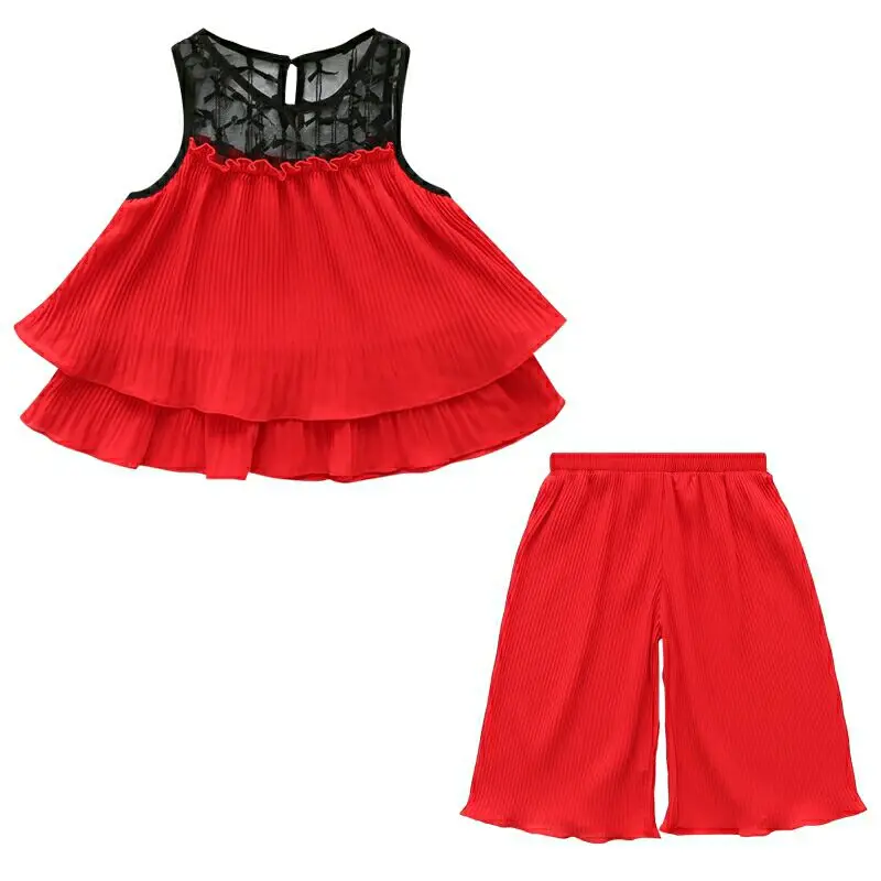 2021 New Summer Girls Sets 12 Children's Clothing 11 Clothes 10 Shorts 9 Baby Girl Summer Suit 8 Kids 7student 6 5 4 Years Old
2021 New Summer Girls Sets 12 Children's Clothing 11 Clothes 10 Shorts 9 Baby Girl Summer Suit 8 Kids 7student 6 5 4 Years Old