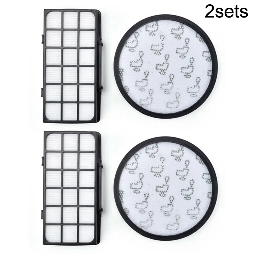 4Pcs Pre-engine Filter Exhaust Air Filter For Rowenta Rowenta X-Trem Power Cyclonic RO6921EA RO6931EA RO6941EA RO6951EA RO6954EA
4Pcs Pre-engine Filter Exhaust Air Filter For Rowenta Rowenta X-Trem Power Cyclonic RO6921EA RO6931EA RO6941EA RO6951EA RO6954EA