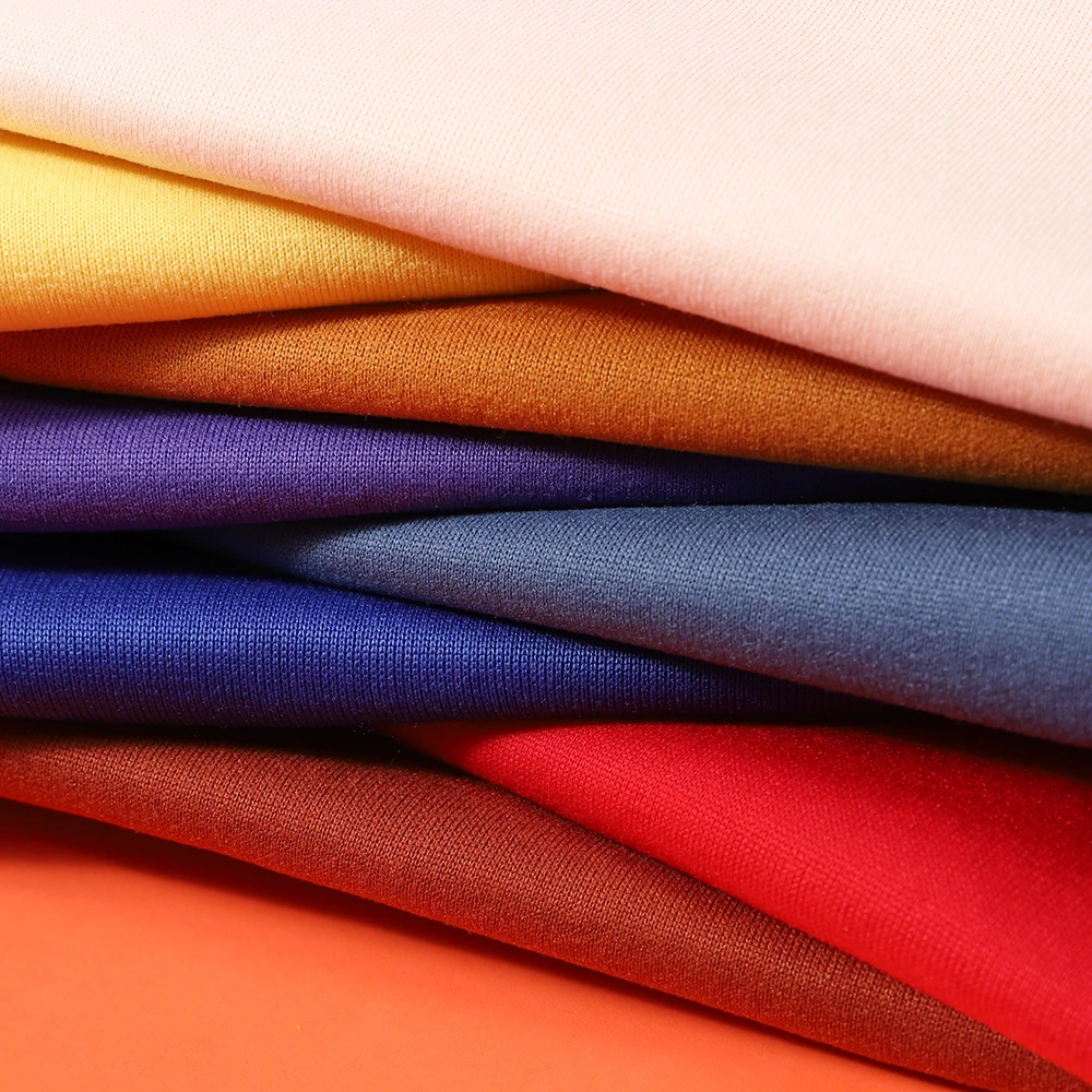 Japan Anime Sailor Moon Cartoon Womens Hoodies Hip Hop Street Clothes Fashion Personality Sweatshirt Fleece Pullover Hoody Women
Japan Anime Sailor Moon Cartoon Womens Hoodies Hip Hop Street Clothes Fashion Personality Sweatshirt Fleece Pullover Hoody Women