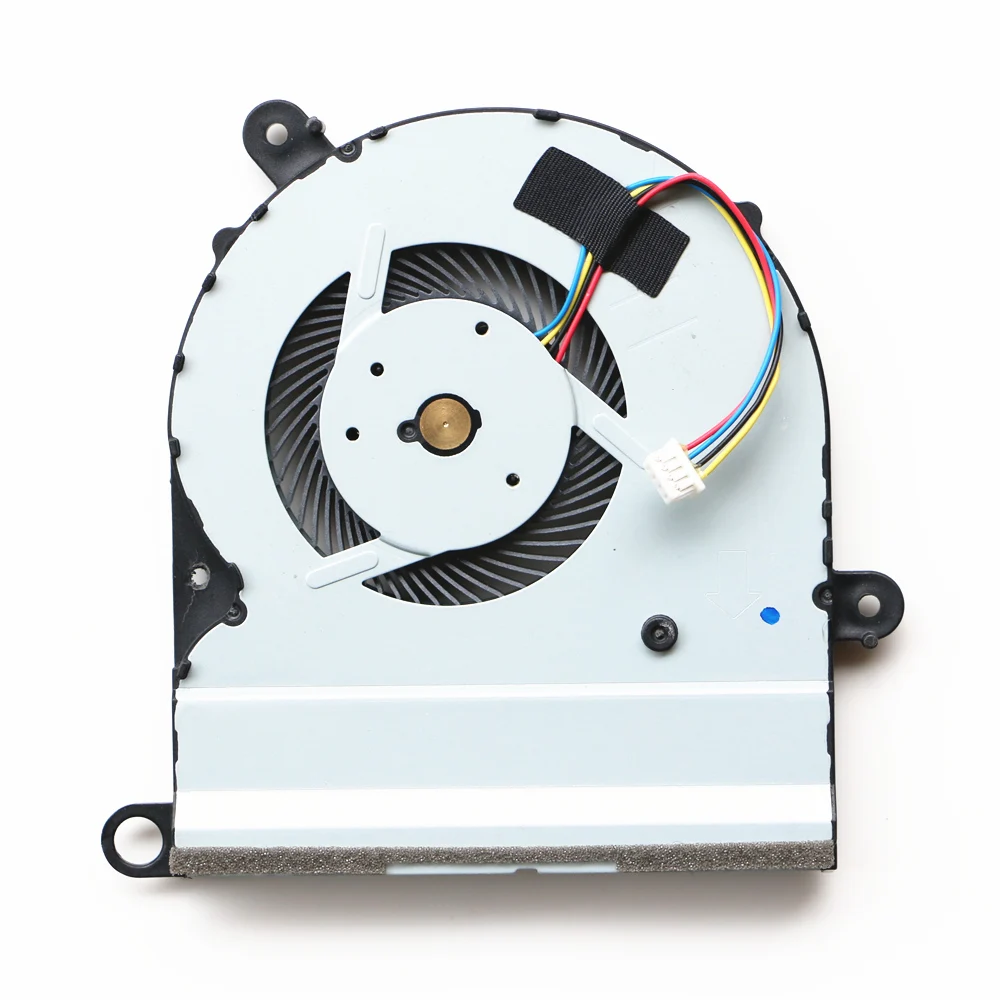 Вентилятор для ноутбука asus UX310 ux310uq rx310 RX310U U310U RX410 RX410U U410U u4000u | Компьютеры и офис
