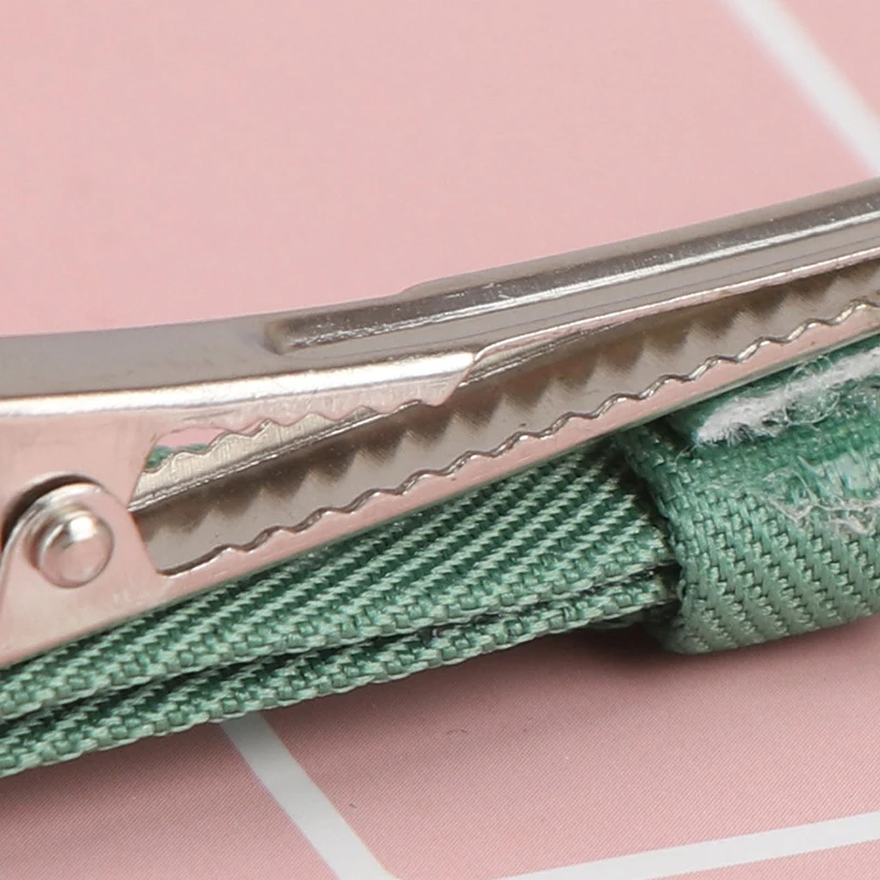 Bow Hair Accessories Sweet Bowknot Hairpins Hair Clip For Women Kids Girls Solid Barrettes Cloth Rosette Hairgrip Femme Ornament
Bow Hair Accessories Sweet Bowknot Hairpins Hair Clip For Women Kids Girls Solid Barrettes Cloth Rosette Hairgrip Femme Ornament