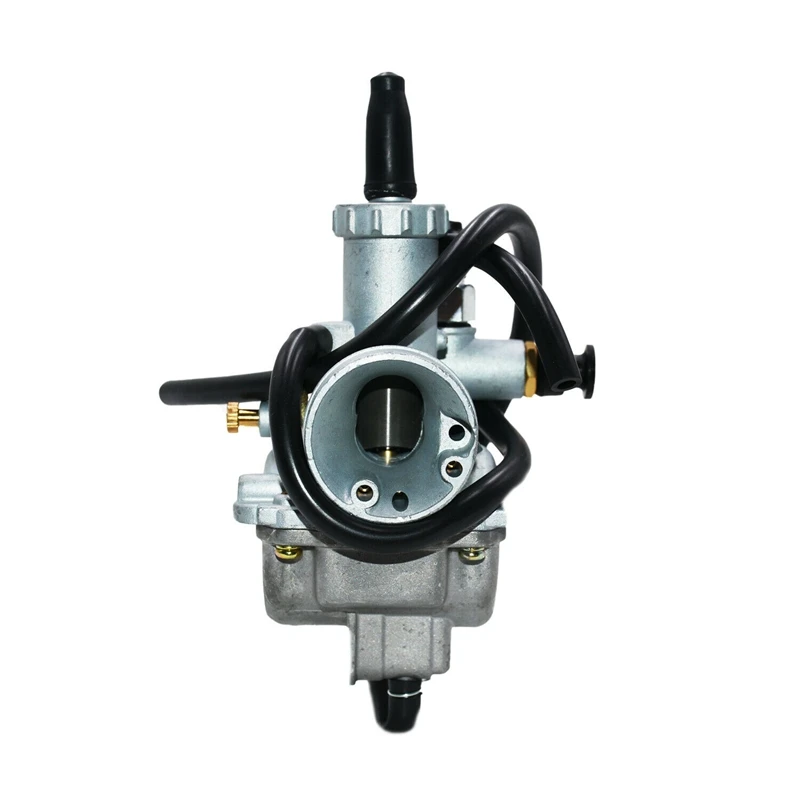 13200-02C03 13200-03400 карбюратор в сборе для Suzuki LT160E LT-F160 LT160 1989-2003
13200-02C03 13200-03400 карбюратор в сборе для Suzuki LT160E LT-F160 LT160 1989-2003