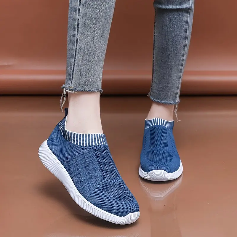 Women Sneakers Slip On Ladies Casual Sneakers Shoes Woman Comfortable Flats Sneakers Shoes For Women Shoes
Women Sneakers Slip On Ladies Casual Sneakers Shoes Woman Comfortable Flats Sneakers Shoes For Women Shoes