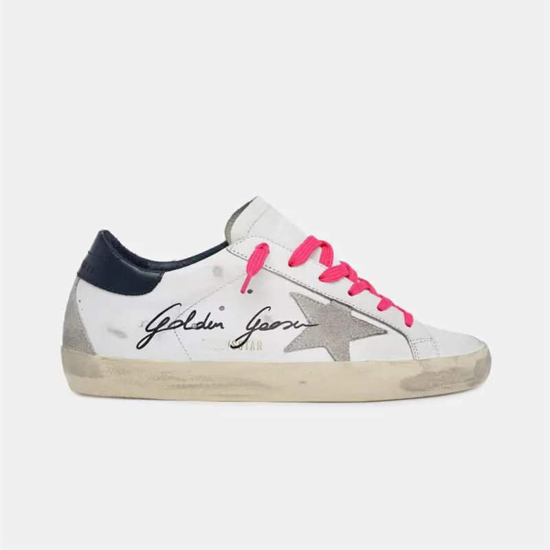 Autumn/Winter Children's First Layer Cowhide Retro Old Small Dirty Shoes Hand-painted Graffiti Casual Parent-child Shoes QZ73 
Autumn/Winter Children's First Layer Cowhide Retro Old Small Dirty Shoes Hand-painted Graffiti Casual Parent-child Shoes QZ73