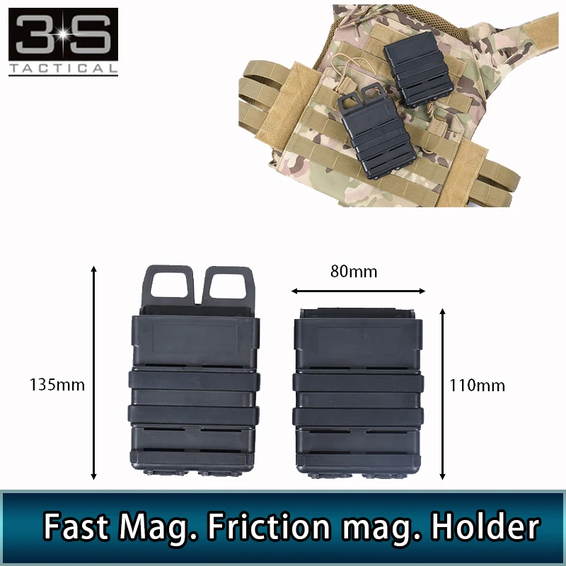 Тактическая Сумка M4 5,56 Fast Mag Molle, держатель для страйкбола, охотничий склад, сброс
Тактическая Сумка M4 5,56 Fast Mag Molle, держатель для страйкбола, охотничий склад, сброс