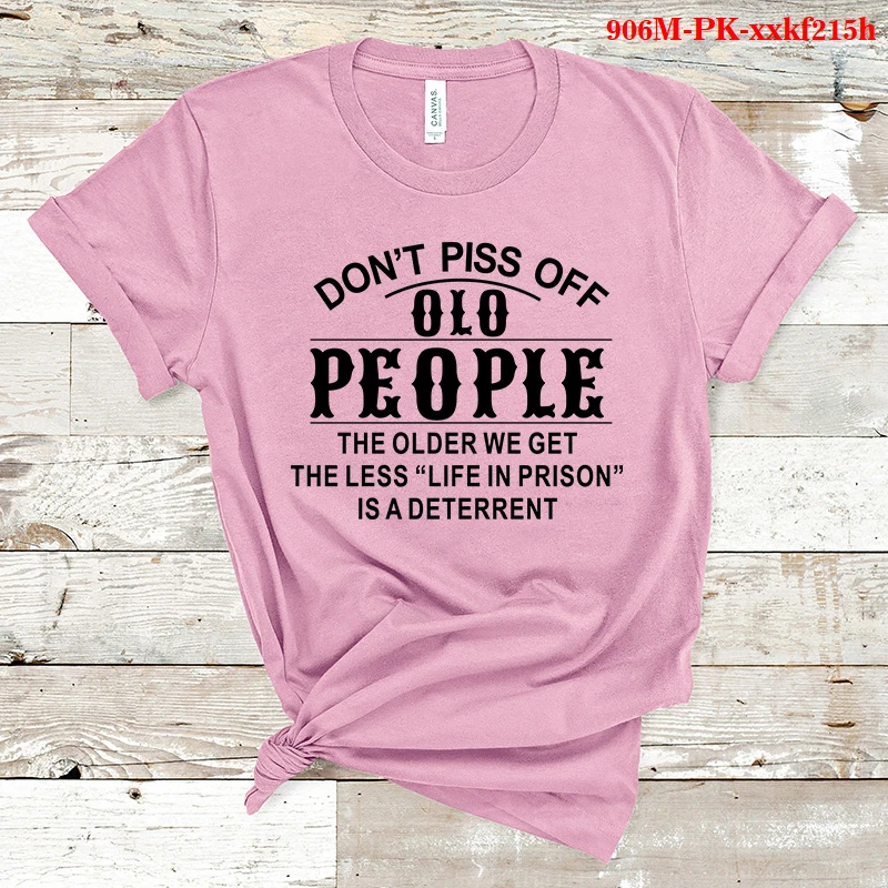 Модные топы с надписью, женская футболка в стиле хип-хоп, летняя смешная футболка с коротким рукавом и жевательным рисунком, топы, женская фу... 
Модные топы с надписью, женская футболка в стиле хип-хоп, летняя смешная футболка с коротким рукавом и жевательным рисунком, топы, женская фу...