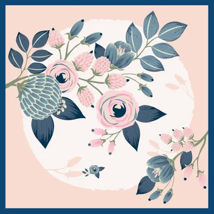 Шарф женский, из 2019 шелка, с принтом, для украшения мешка для волос, шарфов, роскошный шарф, бандана на голову, хиджаб, 100%
Шарф женский, из 2019 шелка, с принтом, для украшения мешка для волос, шарфов, роскошный шарф, бандана на голову, хиджаб, 100%