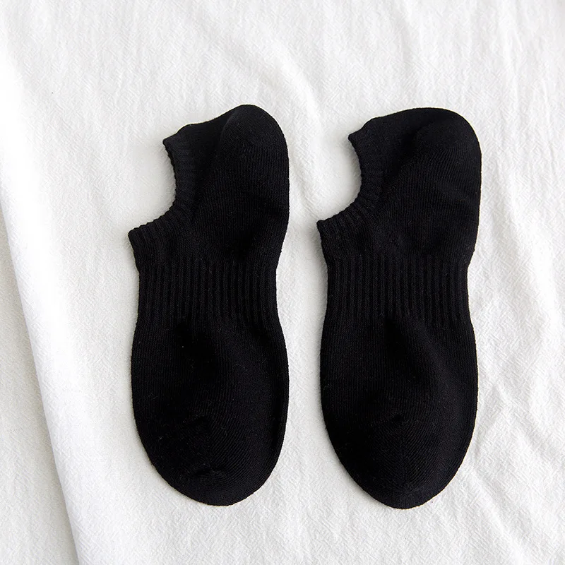 10pairs/lot New Japanese Shallow Female Boat Korean Embroidery Short Cotton Socks & Hosiery Solid Color Casual Harajuku
10pairs/lot New Japanese Shallow Female Boat Korean Embroidery Short Cotton Socks & Hosiery Solid Color Casual Harajuku