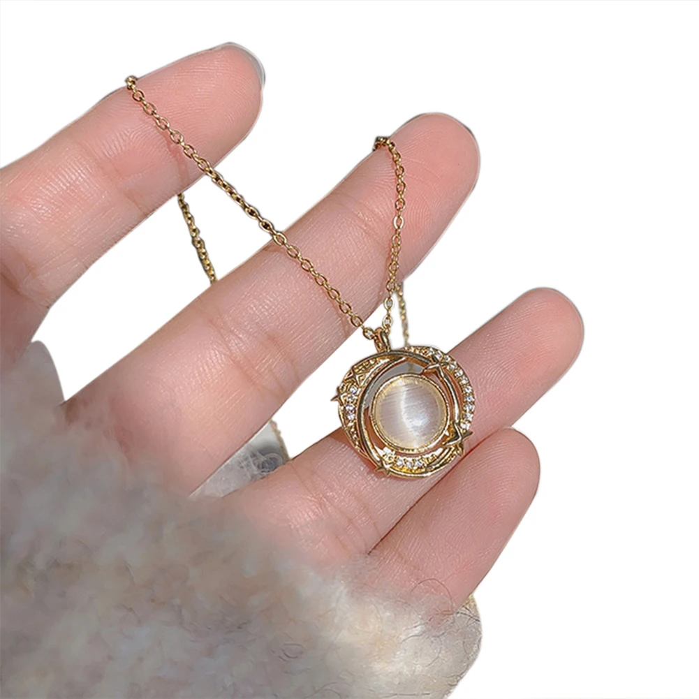 Fashion Titanium Steel Star Mother Shell Pearl Necklace Women 2020 New Simple Design Temperament Golden Female Collarbone Chai
Fashion Titanium Steel Star Mother Shell Pearl Necklace Women 2020 New Simple Design Temperament Golden Female Collarbone Chai