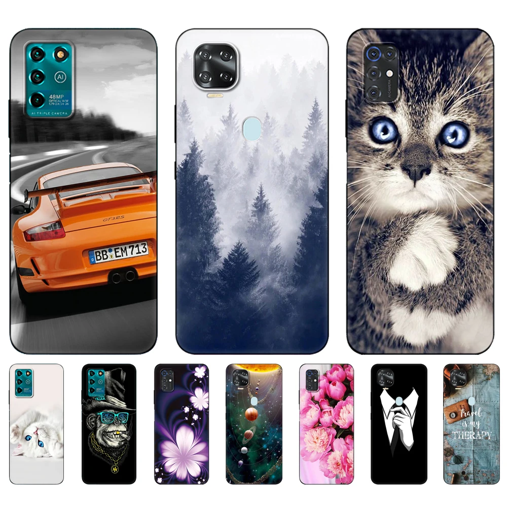 For ZTE Blade V2020 Smart Vita Case Phone Back Cover For ZTE Blade V30 Vita Case For ZTE Blade V2022 Case V 2020 black tpu case
For ZTE Blade V2020 Smart Vita Case Phone Back Cover For ZTE Blade V30 Vita Case For ZTE Blade V2022 Case V 2020 black tpu case