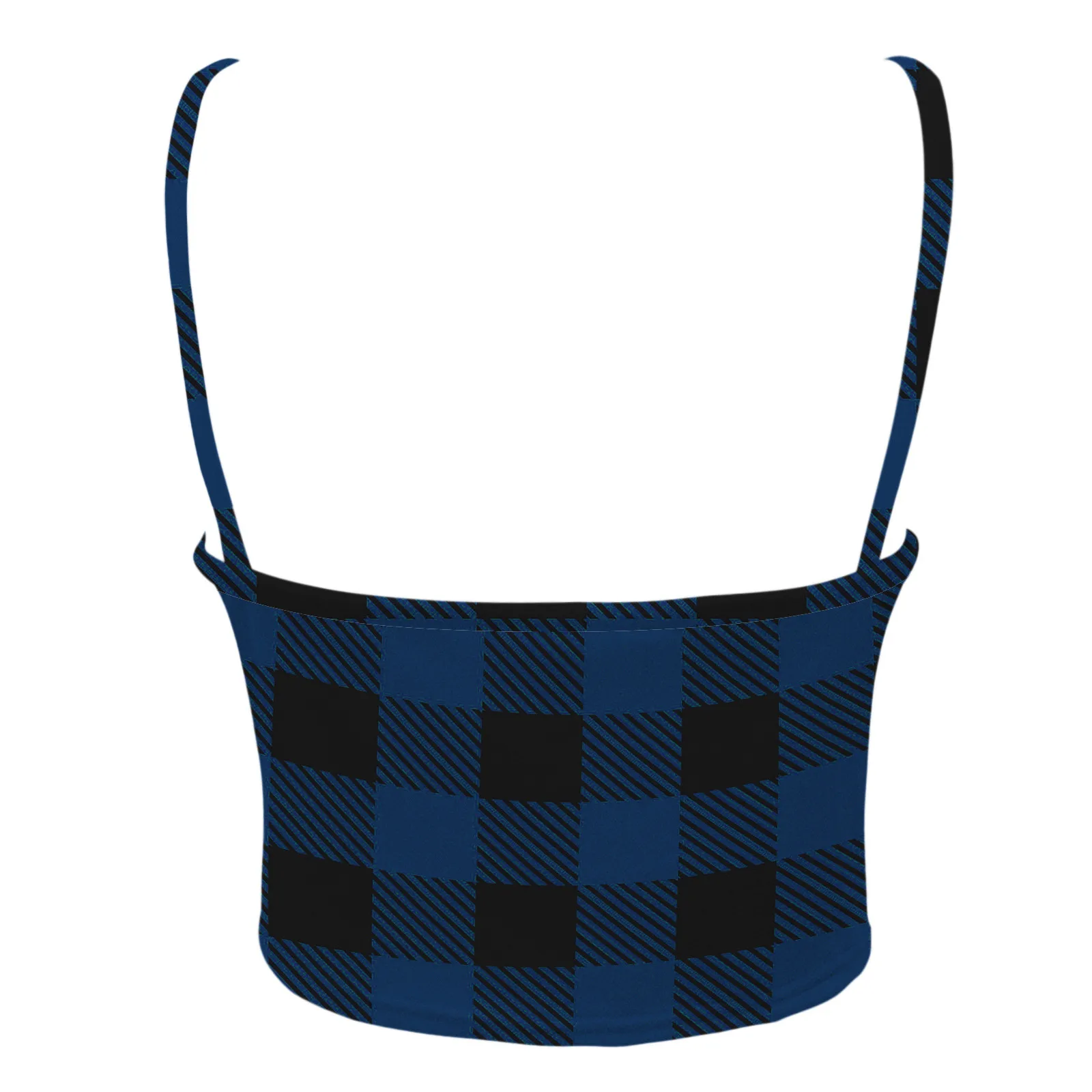 2021 Cropped Top Women Summer Vogue Casual Plaid Printed All-match Sexy Vest Corset Top Plus Size Y2k Tank Top Breathable Female
2021 Cropped Top Women Summer Vogue Casual Plaid Printed All-match Sexy Vest Corset Top Plus Size Y2k Tank Top Breathable Female