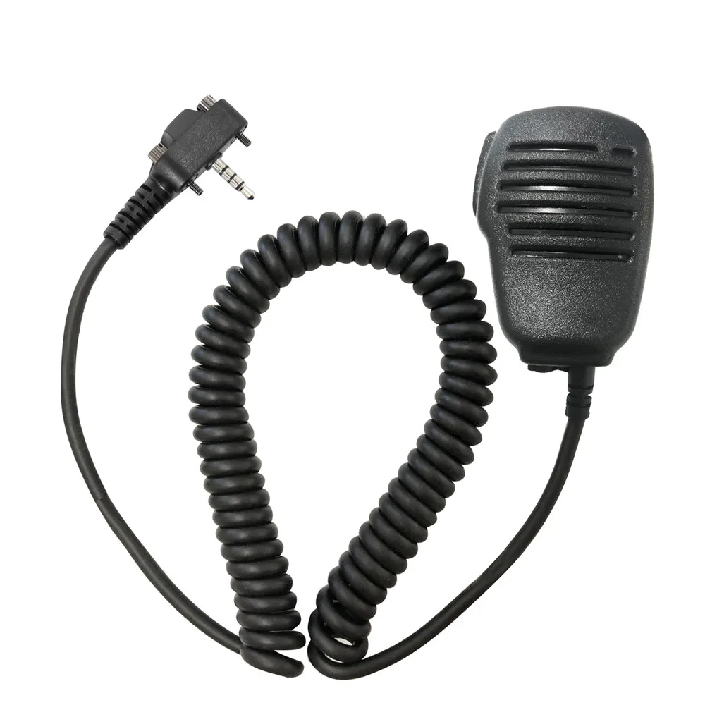 VBLL пульт дистанционного управления микрофон для Vertex Standard VX131 VX151 VX231 VX351 VX160 VX180 VX210 VX300 EVX531 EVX534 ручной 2-сторонний радиоприемник
VBLL пульт дистанционного управления микрофон для Vertex Standard VX131 VX151 VX231 VX351 VX160 VX180 VX210 VX300 EVX531 EVX534 ручной 2-сторонний радиоприемник