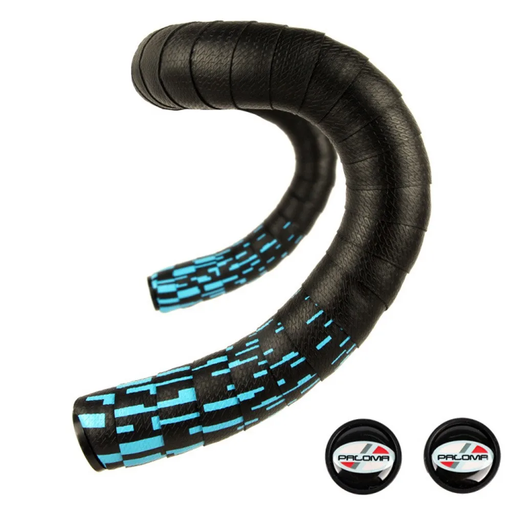 White/Red/Gold/Blue/ Red And Black/Blue And Black/ Red And White/Bianchi Handlebar Strap Wrap 2150MM 30MM Bar
White/Red/Gold/Blue/ Red And Black/Blue And Black/ Red And White/Bianchi Handlebar Strap Wrap 2150MM 30MM Bar