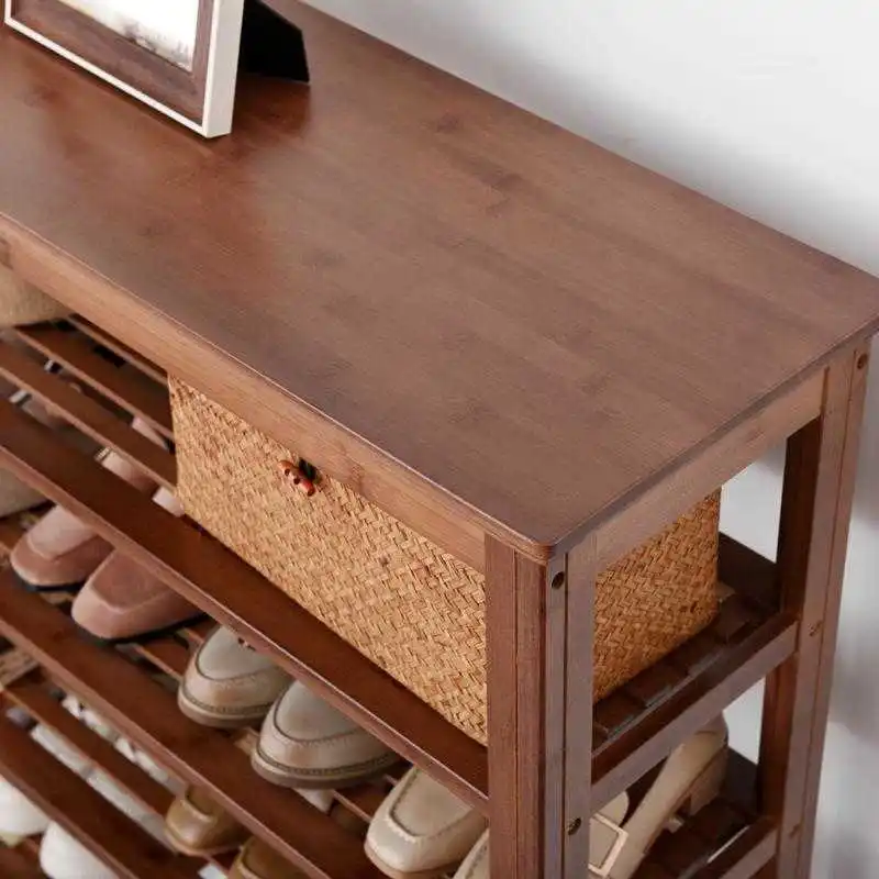 Rangement Kid Chaussure Szafka Na Buty Mueble Zapatero Moveis Schoenen Opbergen Cabinet Scarpiera Furniture Sapateira Shoes Rack
Rangement Kid Chaussure Szafka Na Buty Mueble Zapatero Moveis Schoenen Opbergen Cabinet Scarpiera Furniture Sapateira Shoes Rack