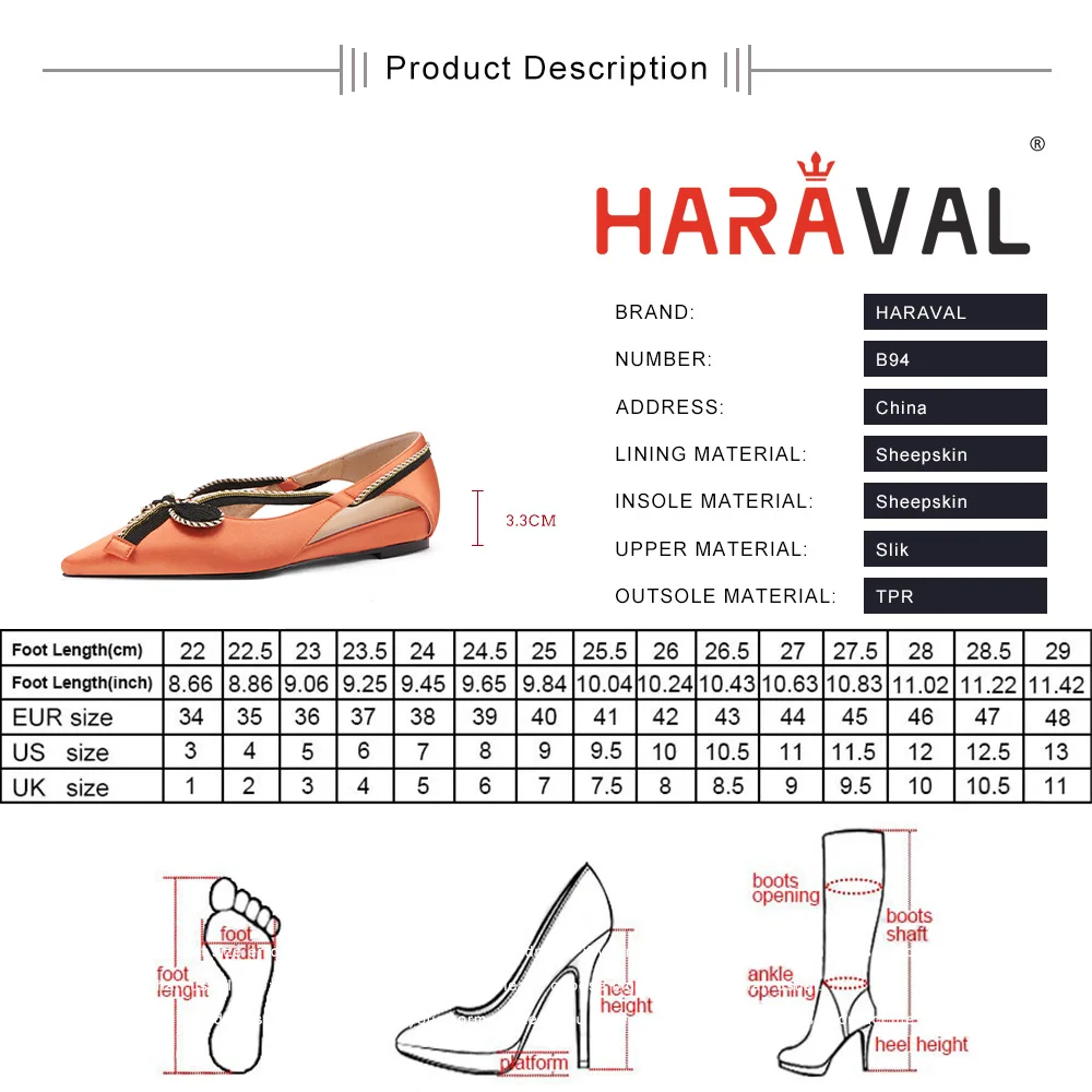 2021 New Style Women Pumps Shoes Elegant Sexy Fashion Loafers Pointed Toe Silk Sewing Spring Autumn Pumps Footwear Female B94
2021 New Style Women Pumps Shoes Elegant Sexy Fashion Loafers Pointed Toe Silk Sewing Spring Autumn Pumps Footwear Female B94
