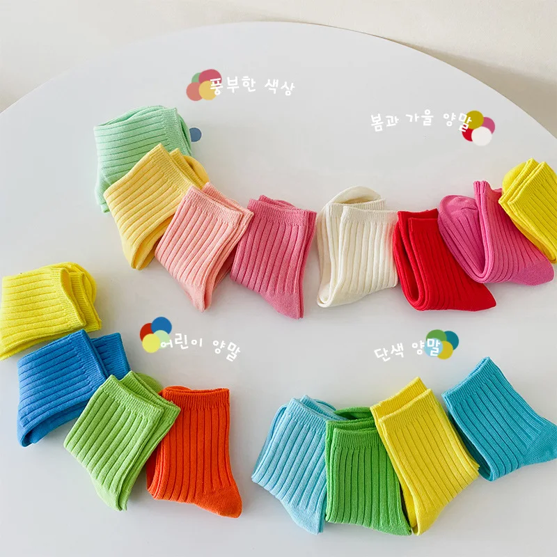 1-12T Baby Girls Socks Spring Autumn Cotton Unisex Kids Anklets Bobbysocks Boys Soild Winter Basic Bobbysox 4pair/lot Wholesale
1-12T Baby Girls Socks Spring Autumn Cotton Unisex Kids Anklets Bobbysocks Boys Soild Winter Basic Bobbysox 4pair/lot Wholesale