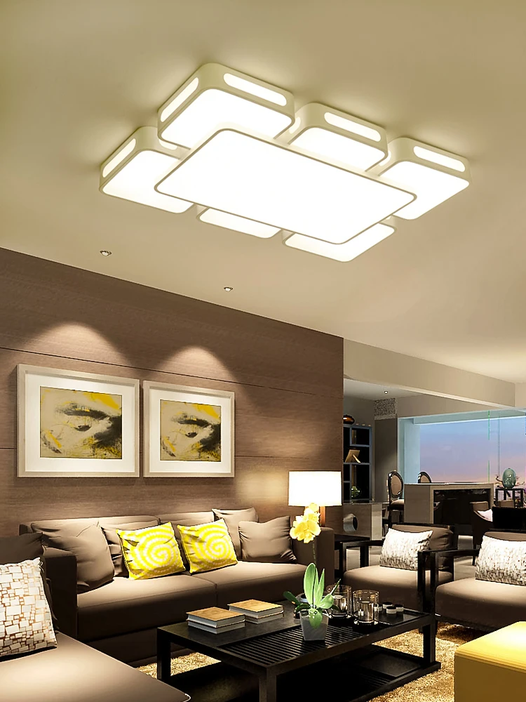 Modern LED Ceiling Lights luminaria led teto Modern Colorful Ceiling lamp for living room kids room aisle Home Light Fixtures..
Modern LED Ceiling Lights luminaria led teto Modern Colorful Ceiling lamp for living room kids room aisle Home Light Fixtures..