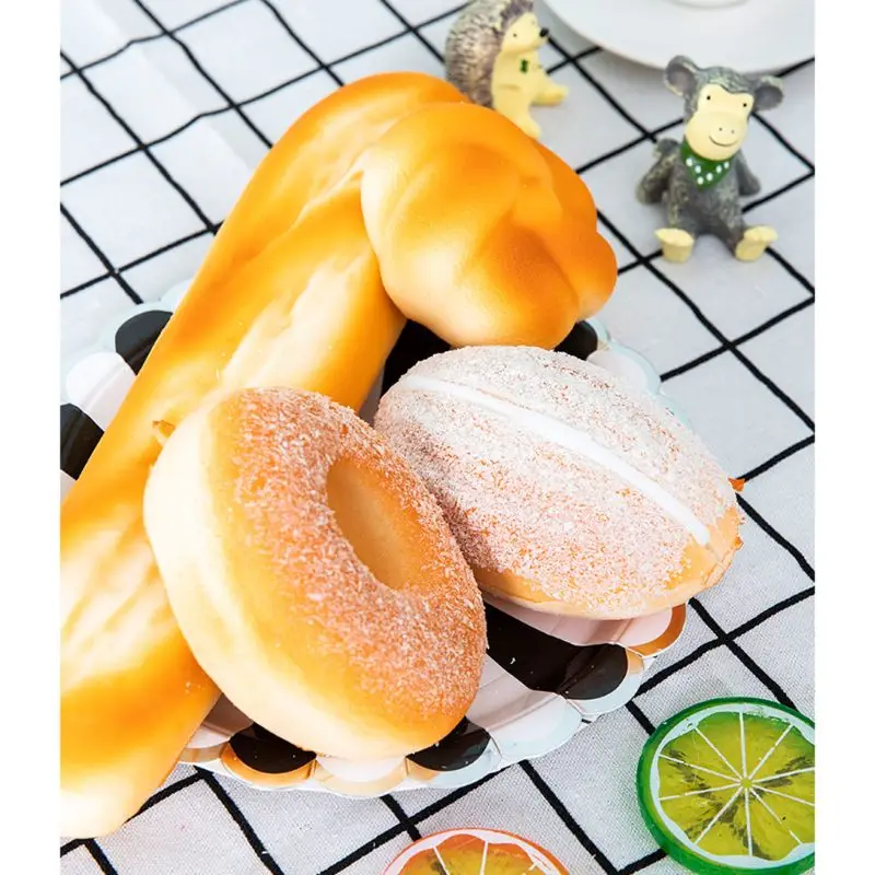 Baby Photography Props Little Chef Hat White Stretch Wrap Little Cook Creative Props Newborn Photography Accessories
Baby Photography Props Little Chef Hat White Stretch Wrap Little Cook Creative Props Newborn Photography Accessories