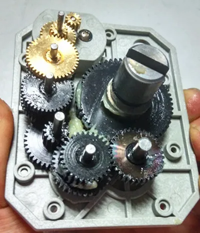 0-10V 0-5V 4-20mA DN40 2 way Stainless steel electric motorized Proportional valves