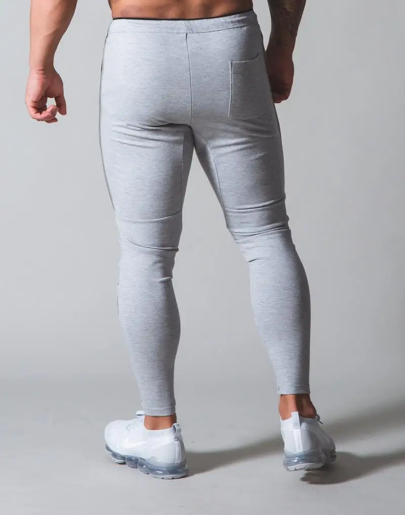 2021 new jogging men's casual sports pants running pants men's jogging cotton sports pants slim trousers fitness trousers
2021 new jogging men's casual sports pants running pants men's jogging cotton sports pants slim trousers fitness trousers