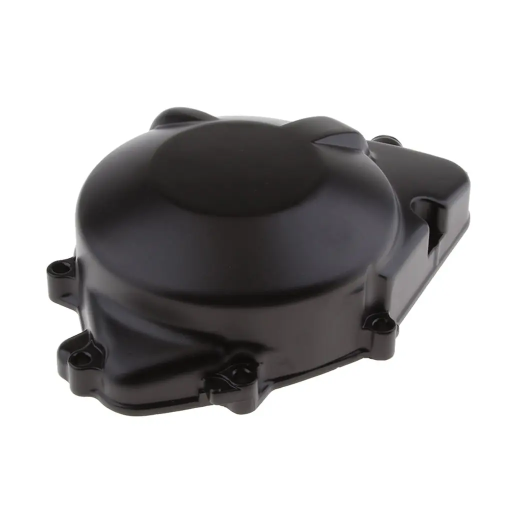 Алюминиевый коленчатый чехол для статора двигателя Honda CBR 954 RR 02 03
Алюминиевый коленчатый чехол для статора двигателя Honda CBR 954 RR 02 03