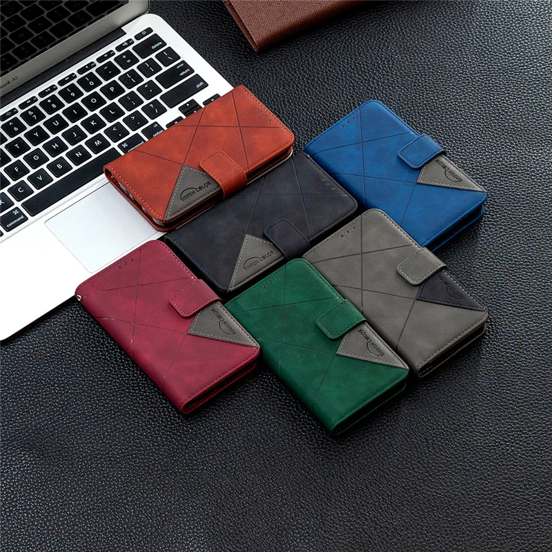 Leather Wallte Case For Xiaomi Redmi 8 8A 9 9A 9C Note 8 8T 8 Pro 9 9S 9 Pro Max Mi 10 Lite 10T Pro Diamond Stitching Case Cover
Leather Wallte Case For Xiaomi Redmi 8 8A 9 9A 9C Note 8 8T 8 Pro 9 9S 9 Pro Max Mi 10 Lite 10T Pro Diamond Stitching Case Cover