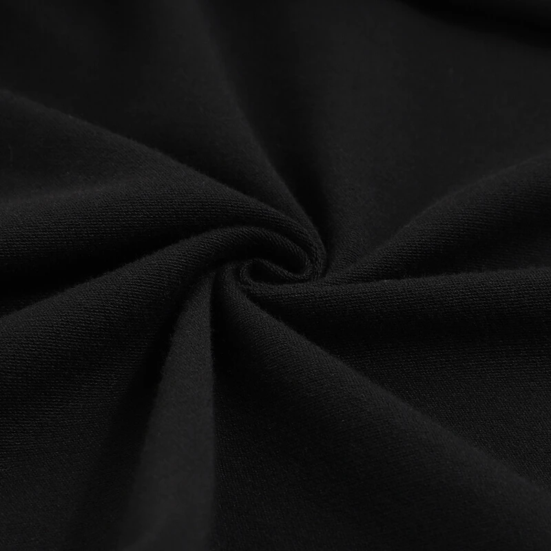 Original New Arrival Adidas WJ POLO Men's POLO shirt short sleeve Sportswear 
Original New Arrival Adidas WJ POLO Men's POLO shirt short sleeve Sportswear