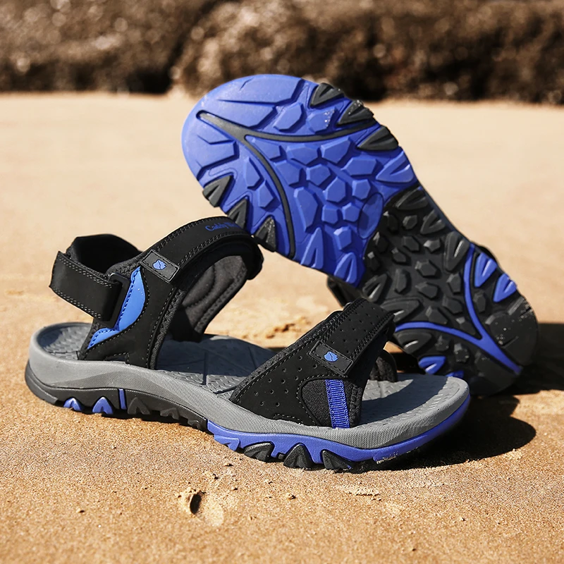 Mens Slip On Sandals Summer Sandals Men Mens Sandalias Playa Hombre Samool Shoes Rubber Sandal Leather Outdoor Flat Luxury For
Mens Slip On Sandals Summer Sandals Men Mens Sandalias Playa Hombre Samool Shoes Rubber Sandal Leather Outdoor Flat Luxury For