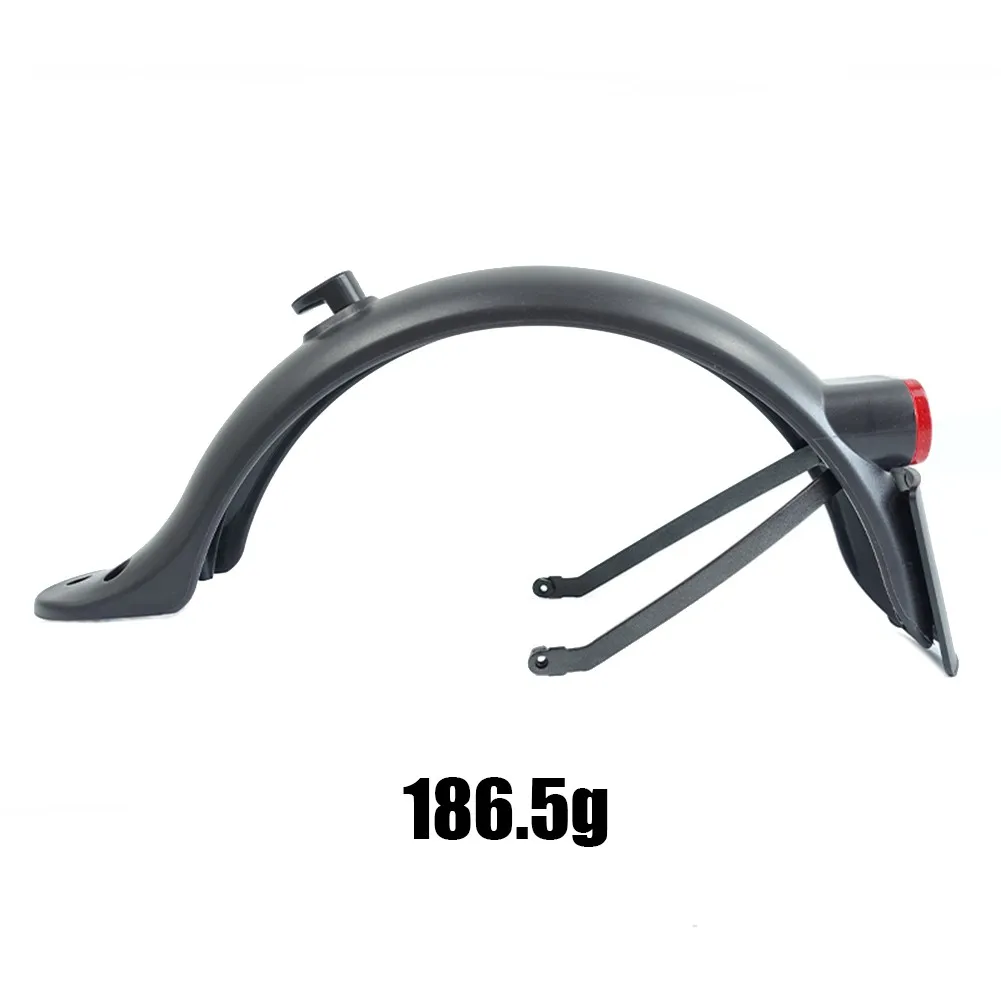 1 Set Rear Fender Mudguard Bracket For Xiao*mi M365 Pro 2 Electric Scooter With Screws 120x90x15mm For Original Part
1 Set Rear Fender Mudguard Bracket For Xiao*mi M365 Pro 2 Electric Scooter With Screws 120x90x15mm For Original Part