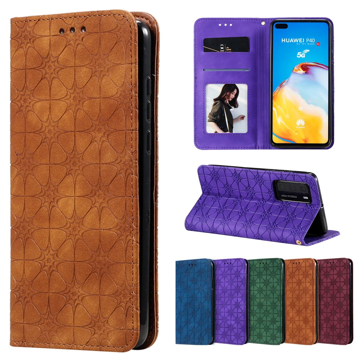 Flip Phone Case for Xiaomi Mi POCO X3 NFC M3 M2 10T 10X Lite Redmi Note 9A 9i Pro Max F2 K30 Wallet Embossed Leather Cover Shell
Flip Phone Case for Xiaomi Mi POCO X3 NFC M3 M2 10T 10X Lite Redmi Note 9A 9i Pro Max F2 K30 Wallet Embossed Leather Cover Shell