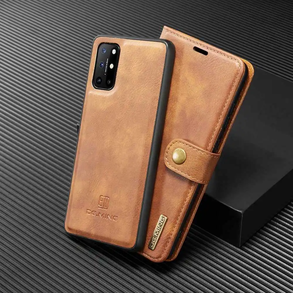 Чехол 2 в 1 для Oneplus 9 Pro, чехол 8Pro, 8T, высококлассный кожаный чехол для Oneplus 9Pro, чехол для телефона
Чехол 2 в 1 для Oneplus 9 Pro, чехол 8Pro, 8T, высококлассный кожаный чехол для Oneplus 9Pro, чехол для телефона