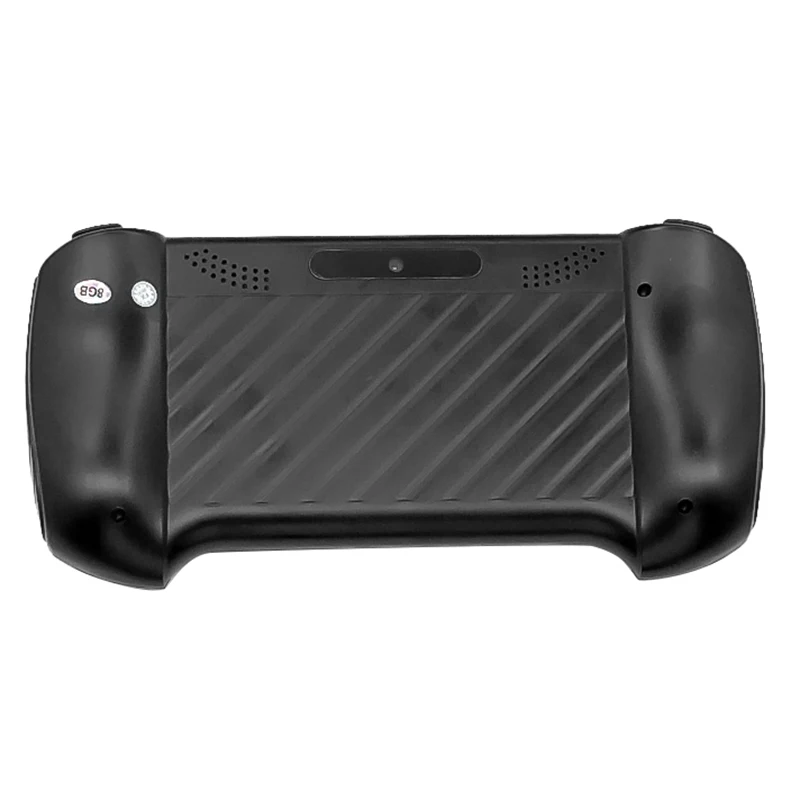 Video Game Console Retro Video Game Console X18Plus 4.3 Inch Dual Rocker Portable Handheld Game Console
Video Game Console Retro Video Game Console X18Plus 4.3 Inch Dual Rocker Portable Handheld Game Console