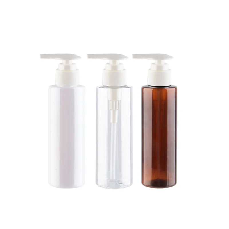 200ml X 30 Empty Plastic Bottle With Heart Shape Lotion Cream Pump Personal Care Liquid Soap Dispenser Liquid Soap Container
200ml X 30 Empty Plastic Bottle With Heart Shape Lotion Cream Pump Personal Care Liquid Soap Dispenser Liquid Soap Container