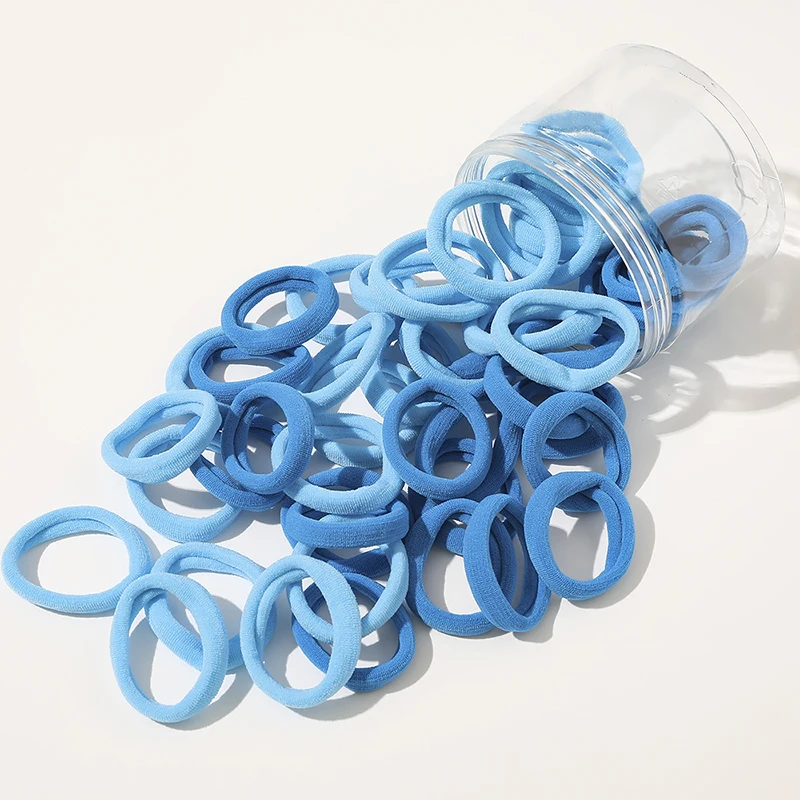 30pcs/set Elastic Hair Bands Rubber Ponytail Holder Hair Accessories Set Hair Rope Rings Ties Elastic Hairbands Hair Scrunchies
30pcs/set Elastic Hair Bands Rubber Ponytail Holder Hair Accessories Set Hair Rope Rings Ties Elastic Hairbands Hair Scrunchies