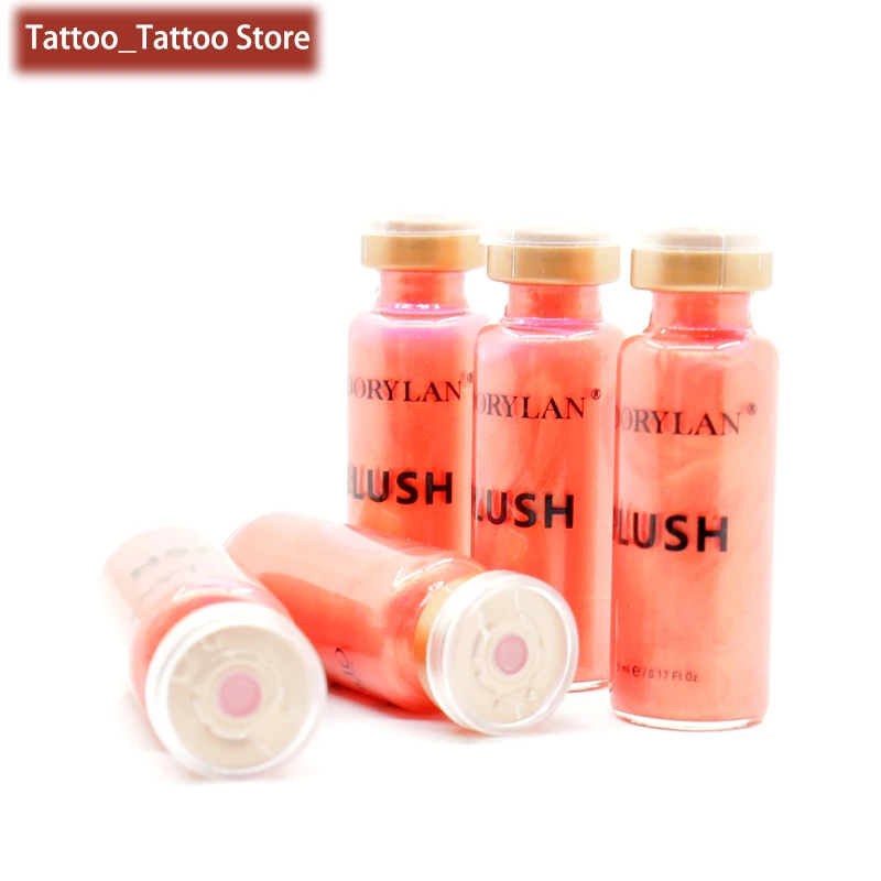 Mesotherapy BB Cream Glow Anti-aging Serum Meso White Brightening Serum Natural Nude Concealer Korean Make Up Bush For Derma Pen
Mesotherapy BB Cream Glow Anti-aging Serum Meso White Brightening Serum Natural Nude Concealer Korean Make Up Bush For Derma Pen