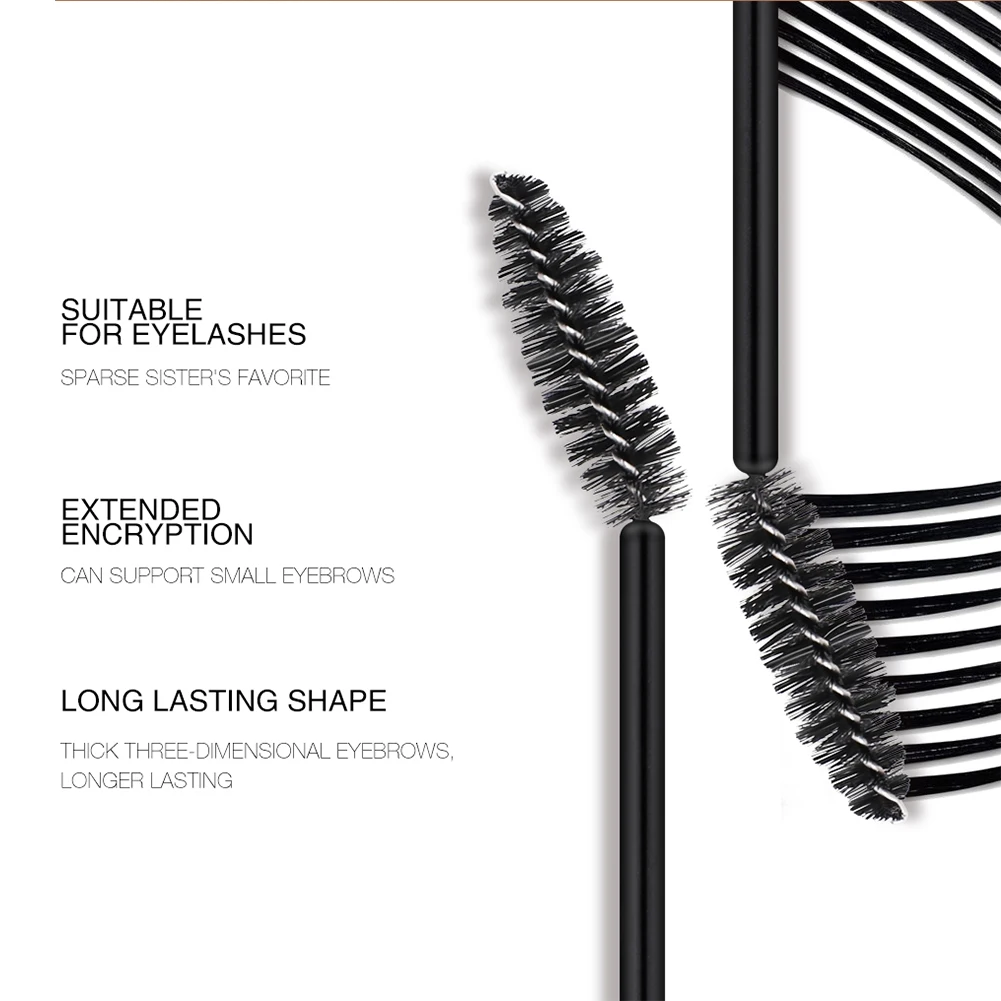 Feather Eyebrow Eyebrow Styling Kit, Long-lasting Waterproof Eyebrow Styling, Natural Fluffy Eyebrow Tool Kit, Makeup Balm
Feather Eyebrow Eyebrow Styling Kit, Long-lasting Waterproof Eyebrow Styling, Natural Fluffy Eyebrow Tool Kit, Makeup Balm