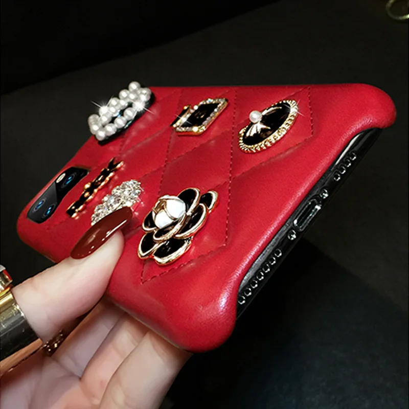 Leather luxury case iphone 12 pro max stand iphone case 11 /iphone 11 pro diagonal wallet iphone 11 case diamond mosaic
Leather luxury case iphone 12 pro max stand iphone case 11 /iphone 11 pro diagonal wallet iphone 11 case diamond mosaic