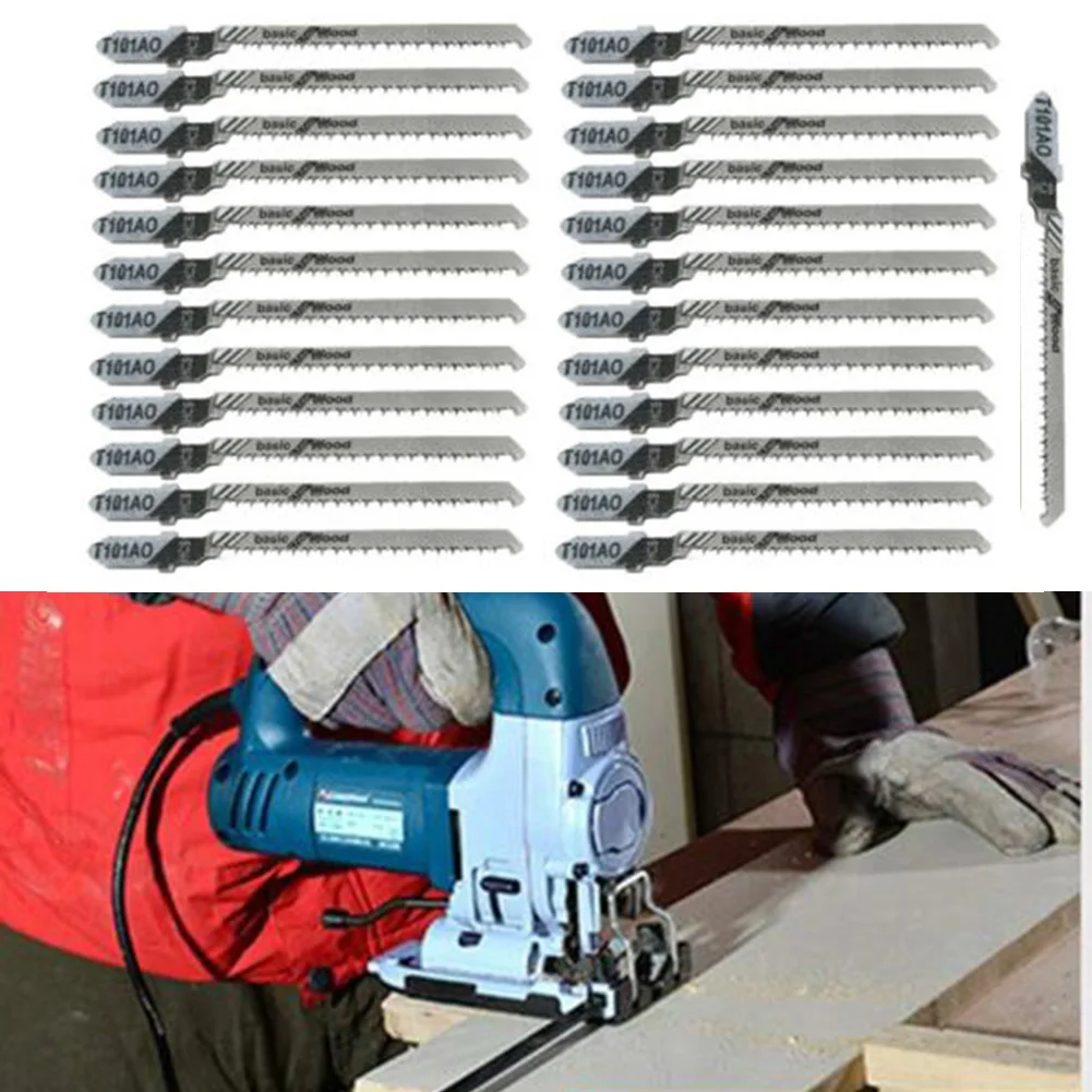 25 шт. T101AO 3 дюймов Т-образным хвостовиком чистый изогнутые режущие ножницы "zheijang ningbo" фрезы HCS инструменты Запчасти черный 25 * пильные диски дл...
25 шт. T101AO 3 дюймов Т-образным хвостовиком чистый изогнутые режущие ножницы "zheijang ningbo" фрезы HCS инструменты Запчасти черный 25 * пильные диски дл...