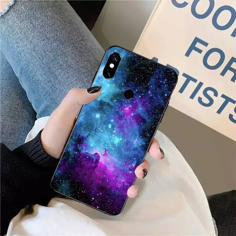 space for galaxy Phone Case For Xiaomi Redmi note 7 8 9 t max3 s 10 pro lite funda shell coque cover
space for galaxy Phone Case For Xiaomi Redmi note 7 8 9 t max3 s 10 pro lite funda shell coque cover