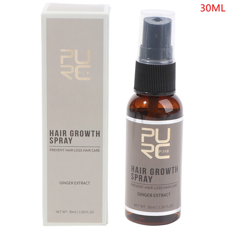 Moroccan Essential Oil Liquid Treatment Hair Growth Essence Loss Enhance Smooth Reduce Forks Dryness Hair Care 
Moroccan Essential Oil Liquid Treatment Hair Growth Essence Loss Enhance Smooth Reduce Forks Dryness Hair Care